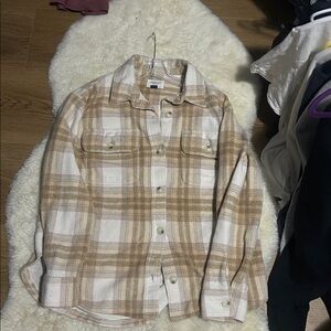 #59 23” Ptp American Eagle Sm Shaket